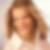 Profilbild von Katharina Schneider