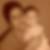 Profilbild von Sabine Neuhaus