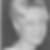Profilbild von Svenja Rauschenplat