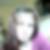 Profilbild von Jenniferl Lohoff