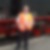Profilbild von Stefan Mittelbach