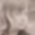 Profilbild von Jutta V.weiss