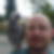 Profilbild von Stein Mike