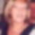Profilbild von Rosalie Hoppe