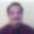 Profilbild von Dirk Mosterd