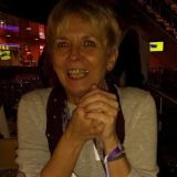 Profilfoto von Susanne Ehlbeck