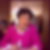 Profilbild von Heike Hobelsberger