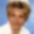 Profilbild von Ramona Moser