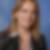 Profilbild von Helga Graner