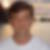 Profilbild von Andreas Werk