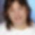 Profilbild von Britta Zimmermann