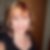 Profilbild von Diana Plodek