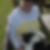 Profilbild von Nicole Brandt