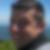 Profilbild von Harald Winter
