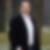 Profilbild von Uwe Nickisch