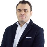 Profilfoto von Sasa Tanaskovic