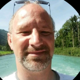 Profilfoto von Jörg Reichard