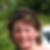 Profilbild von Marion Papenfuss