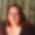 Profilbild von Martina Deuer