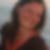 Profilbild von Nicole Schütze
