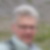 Profilbild von Holger Pravemann