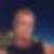 Profilbild von Karsten Radegast