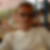 Profilbild von Ulrich Schmidt