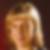 Profilbild von Yvette Rauschenberger