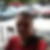 Profilbild von Dirk Klose