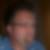 Profilbild von Andreas Feyerabend