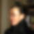 Profilbild von Kathrin Babati