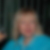 Profilbild von Annett Mühlbach