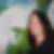 Profilbild von Denise Hennig
