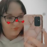 Profilfoto von Joanna Führs