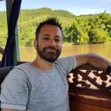 Profilfoto von André Werner