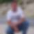 Profilbild von Olaf Müller