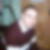 Profilbild von Enrico Nowack