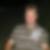 Profilbild von Thomas Giebel