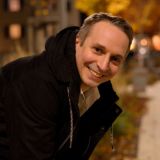 Profilfoto Jens Seifried Profilfoto von Jens Seifried