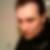 Profilfoto von Andreas Franz