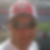 Profilbild von Karsten Berlth