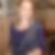 Profilbild von Katja Kaufmann