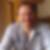 Profilbild von Willi Haag