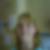 Profilbild von Tanja Appel