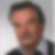 Profilbild von Günther Hahn