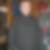 Profilbild von Siegfried Wilhelmi