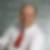 Profilbild von Johannes Vogel