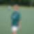 Profilbild von Mike Hardt
