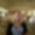 Profilbild von Alexandra Beckmann