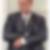Profilbild von Peter Grall